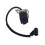 Ignition Coil for  DCS540 DCS520 PS43 PS52 PS540 Power Tools Replacement 020143040 Parts 4