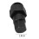 For   High-Pressure Common Rail Injector Nozzle Disassembly Tool 5