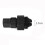 For   High-Pressure Common Rail Injector Nozzle Disassembly Tool 6
