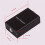 Artificial Star for Refraction Reflector Telescope, Optical Axis Calibration, 3V 6