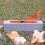Alcohol Fireplace, 6000g, 45x10x9.7 cm, Grey 4