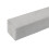 Alcohol Fireplace, 6000g, 45x10x9.7 cm, Grey 11