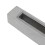 Alcohol Fireplace, 6000g, 45x10x9.7 cm, Grey 13