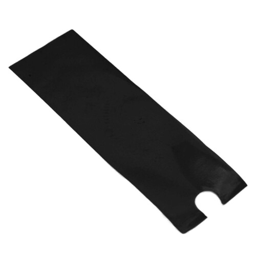 Tattoo Pen Covers 400pcs Black 166x51mm Sleeves 1