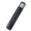 Ukulele Chord Trainer Adjustable Finger Exerciser Lightweight Practice Tool for Beginners Black 1