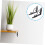 2pcs Heavy Duty Iron Wall Shelf Brackets for Kitchen Office Rustic Style Storage Rack 5