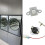 6931EL3003D Begrenzer-Thermostat-Kit mit 6323EL2001B 2