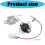 6931EL3003D Begrenzer-Thermostat-Kit mit 6323EL2001B 3