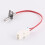 6931EL3003D Begrenzer-Thermostat-Kit mit 6323EL2001B 4