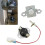 6931EL3003D Begrenzer-Thermostat-Kit mit 6323EL2001B 6