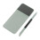 Professional Reed Sander Saxophone Reed-Transparent color 1