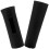 2Pz Fodera Manico Microfono Silicone Morbido Nero Antishock Wireless 1