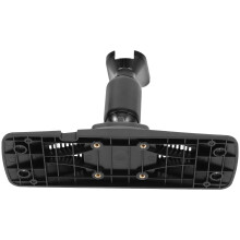 ABS Rear View Mirror Bracket Dash Cam Houder Zwart