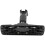 ABS Rear View Mirror Bracket Dash Cam Houder Zwart 1