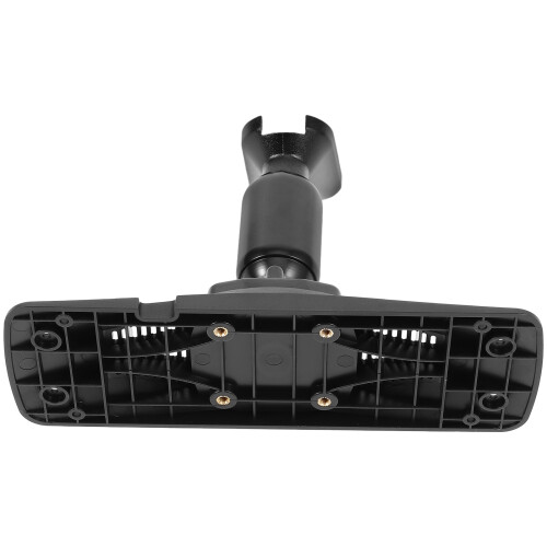 ABS Rear View Mirror Bracket Dash Cam Houder Zwart