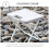 Lightweight Grey Foldable Outdoor Stool Durable Pp+iron Chair 4