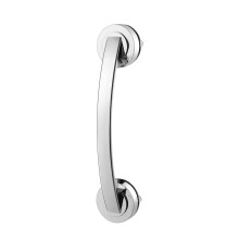 Veiligheids Handrail Zuignap Voor Badkamer En Douche