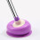 1Pc Rubber Closestool Plunger with Suction Cup for Home 8