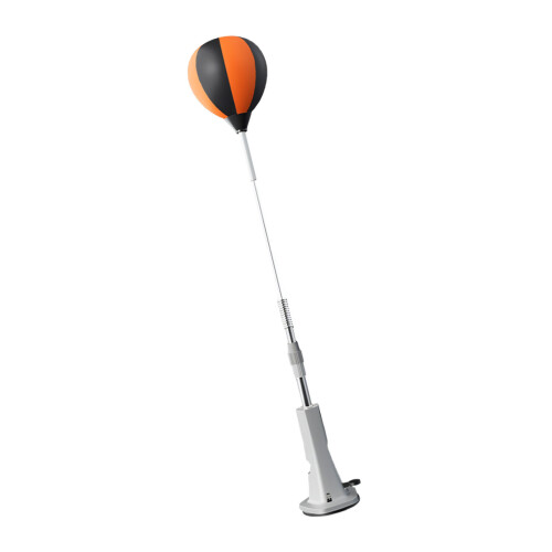 Strong Pu Leather Punching Sphere For Fighting-Junior model