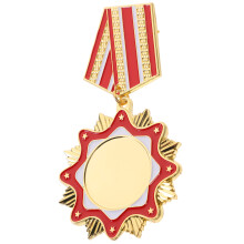 Gouden Metalen Speldjes, Badges Kinderfeesten En Prijzen