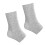 High Elasticitys Ankle Guard Stabilizers Reinforced-1 pair 1