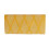 Heat Shrink Racket Grip Table Tennis Handle Wrap For-Yellow 1