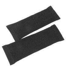 Upper Arm Shapers Nero Per Donne Con Massaggiante