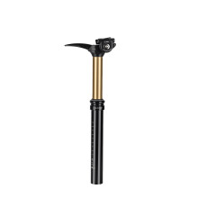 Bicycles Handlebars Adjusted Mountain Bikes Seatpost Dropper-3