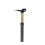 Bicycles Seatpost Dropper Remote Lever Adjusted Control for-3 1