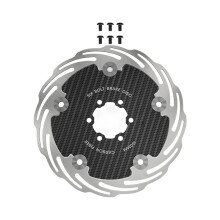 Cycling Skateboards Brake Disc Durability Electric Scooters-1
