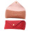 2St Compacte PU Brillendoos Met Stijlvol Design En Valbescherming 1