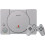 Refurbished Playstation Sony PlayStation 1 Refurbished 1