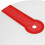Baking Splashing Guard Splash-Proof Egg Bowl Lid Kitchen Utensil 4