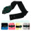 Elastico Verde Accessorio 4