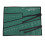 Green Canvas Wrench Storage Bag Roll Up Durable Tool Organizer 7