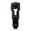 Efficient Door Latches Mortise Installation Set For Home And 1