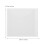 10 pcs transparent car label pouches for vehicle tags 2