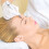 12 Sheets Eyebrow Tattoo Transfer Shaping Stickers 7