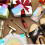 100Pcs Multi Colored Paper Lipstick Cases Stylish DIY Storage Boxes 3