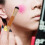 2 Pcs Foundation Brush Double Ended Powder Professional Makeup 8