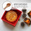 1Pc Wooden Moon Cake Mould Diy Baking Tool For Kitchen Home 3