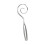 Stainless Steels Kneading Tool Comfortable Grip For Homemade-1 1