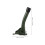 durable gas tank spout replacement for practical use 2