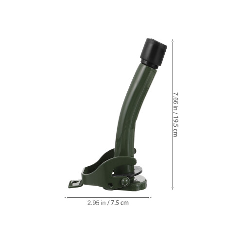 durable gas tank spout replacement for practical use 1