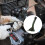 durable gas tank spout replacement for practical use 3