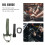 durable gas tank spout replacement for practical use 4