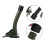 durable gas tank spout replacement for practical use 5