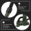 durable gas tank spout replacement for practical use 7