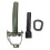 durable gas tank spout replacement for practical use 8
