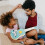 Ukulele In Per Bambini Strumento Musicale Per Principianti 3